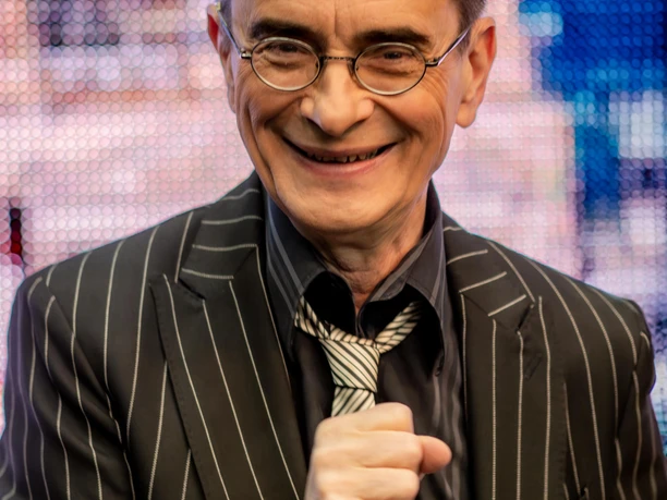 Mathias Richling.jpg Das Bild zeigt Mathias Richling