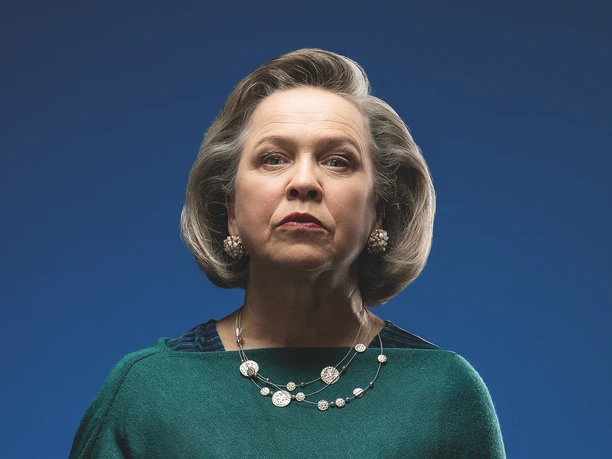 Wunderheiler, Ursula Berlinghof.jpg Das Bild zeigt Wunderheilerin, Ursula Berlinghof