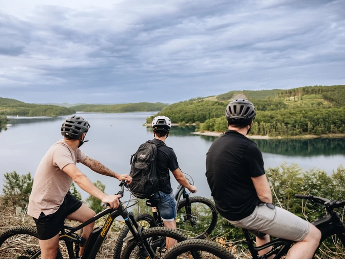 (c) Tourismusverband Biggesee-Listersee, Steffen Schulte-Lippern, 2023 (15).jpg