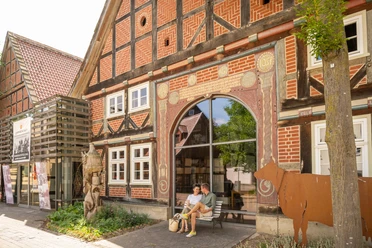 Nieheim-Deutsches-Kaesemuseum-Teutoburger-Wald-Stadt-Nieheim-D-Ketz-228.jpg