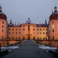 Abendansicht Schloss Moritzburg.jpg