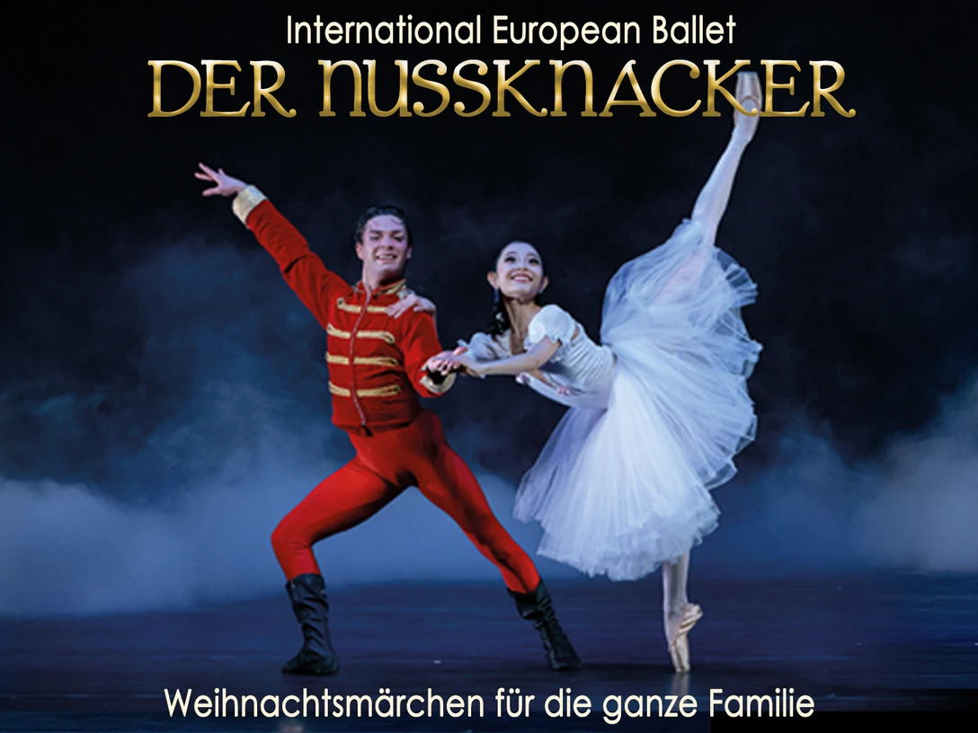 1920 x 1080 px Der Nussknacker.jpg