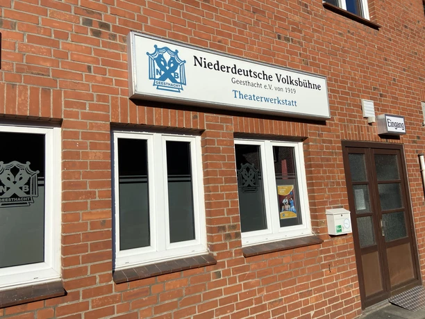 NVBG_Theaterwerkstadt