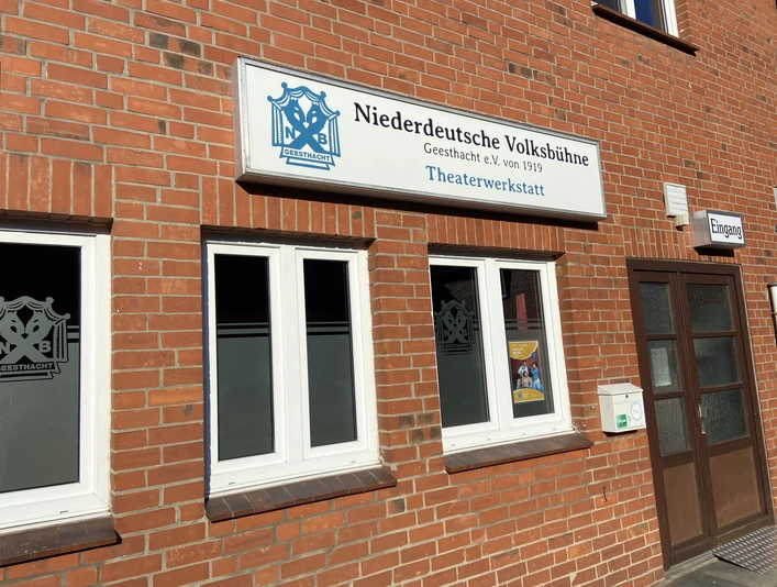 NVBG_Theaterwerkstadt