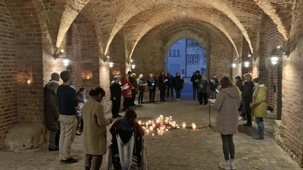 taize-gebet-250310-1920x1080.jpg