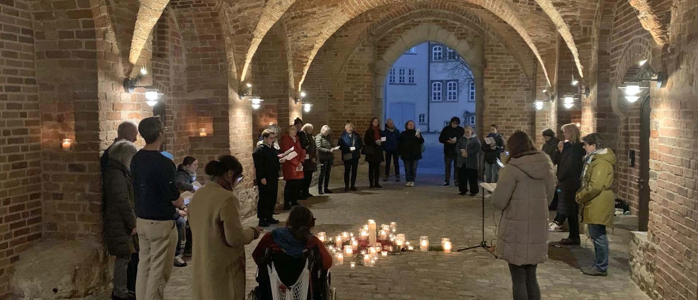 taize-gebet-250310-1920x1080.jpg