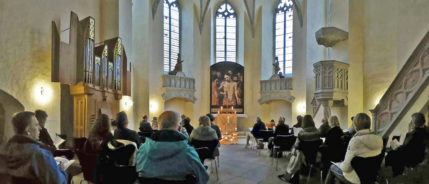 taize-gebet-190909_c-1920x1080.jpg