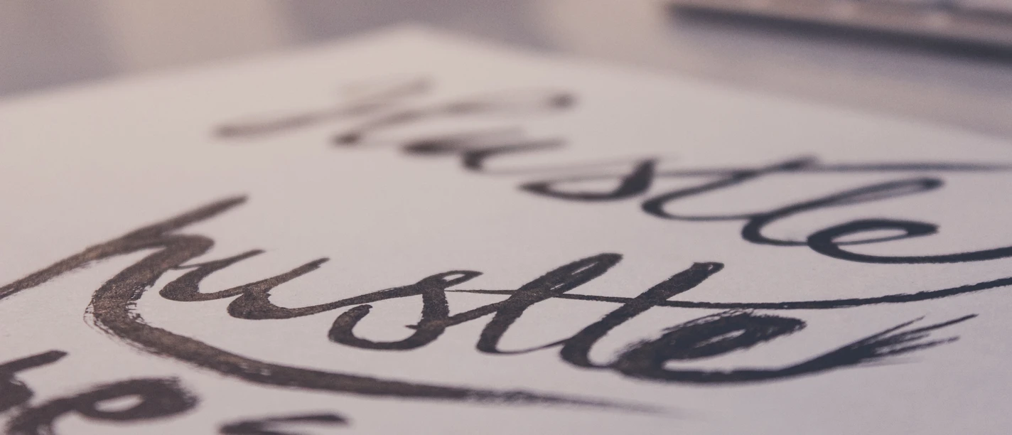 writing-white-number-pen-brand-font©CC0 Public Domain PxHere.jpg