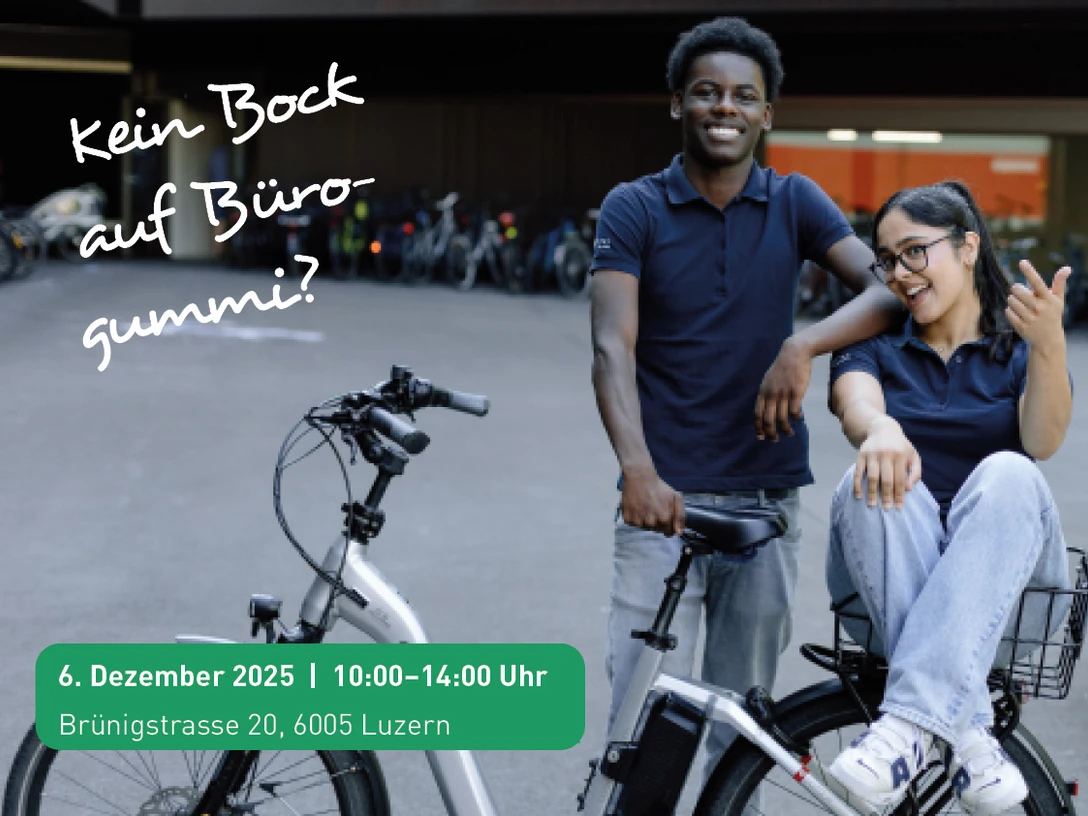 Tour de Spitex web 2025 12