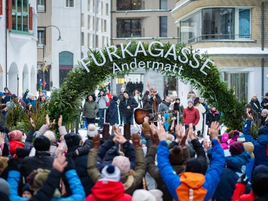 2024 14 11 Grand Opening kimleuenberger 12