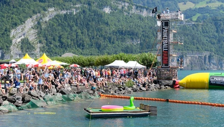 Windweek 2024 events erlebnisregion mythen 2