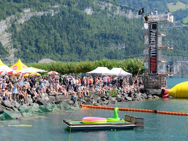 Windweek 2024 events erlebnisregion mythen 2