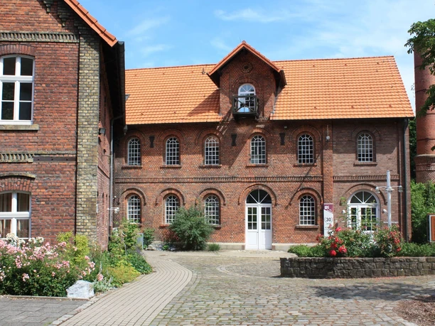 alte-brennerei-schwake-aussenansicht