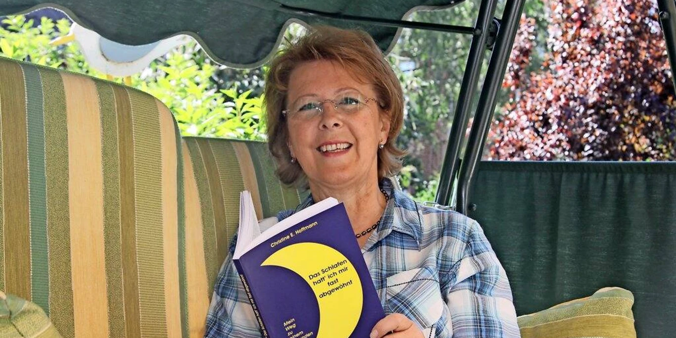 Christine E. Hoffmann.jpg