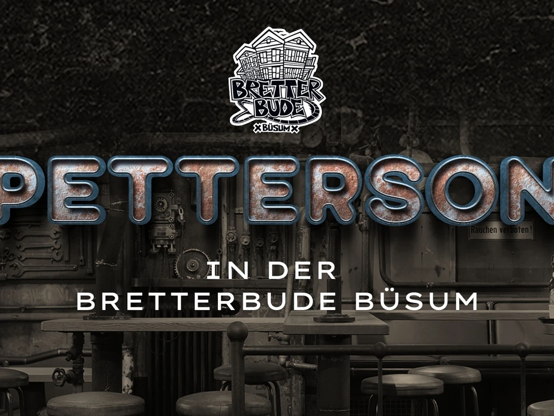 TMS-Eventbild-AlterKutter-LiveKonzert-Petterson-BBB-2560x1707.jpg