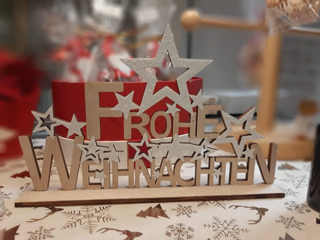 Weihnachtslesung.jpg