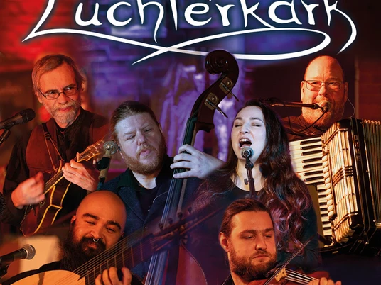 Lüchterkark2026 mit Schriftzug.jpg