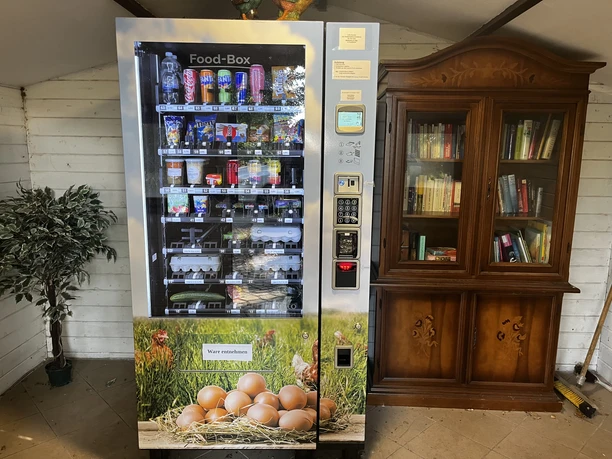 Biohof Wildung 1.jpg