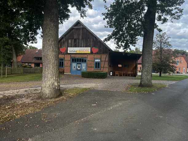 Hof Bostel 1.jpg