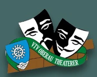 Logo Oberauer Theaterer.jpg