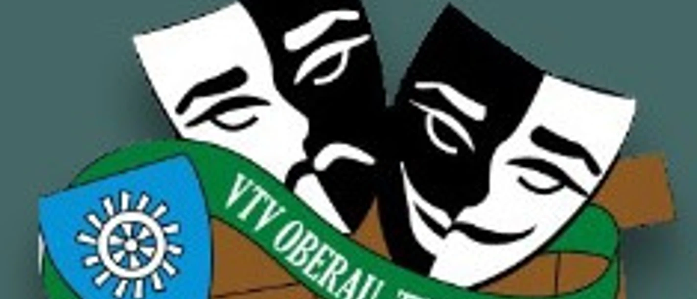 Logo Oberauer Theaterer.jpg