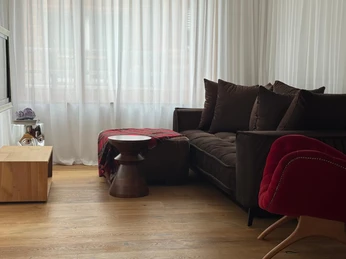 Perle des Alpes Bettmeralp