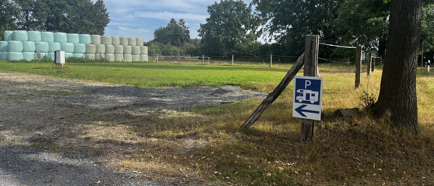 Wohnmobilstellplatz Forellenhof.jpg
