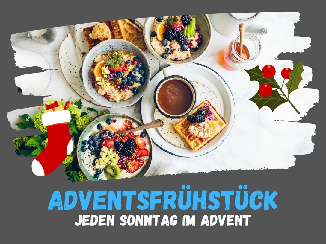 AdventsFrühstück (Präsentation).jpg
