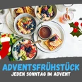 AdventsFrühstück (Präsentation).jpg