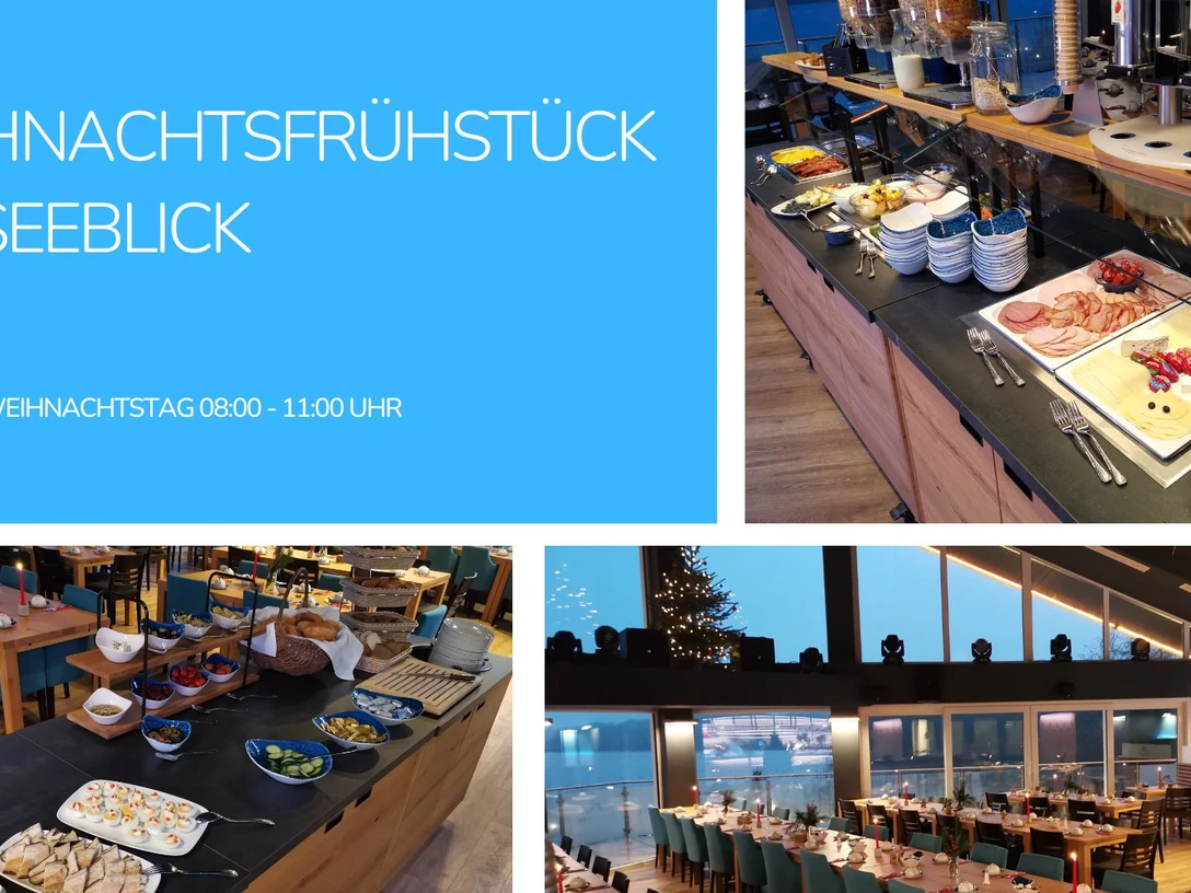 Weihnachtsfrühstück Stadt Haselünne.jpg