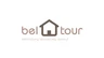 logo-beltour logo-beltour