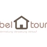 logo-beltour logo-beltour