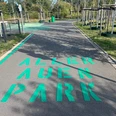 Allerauenpark