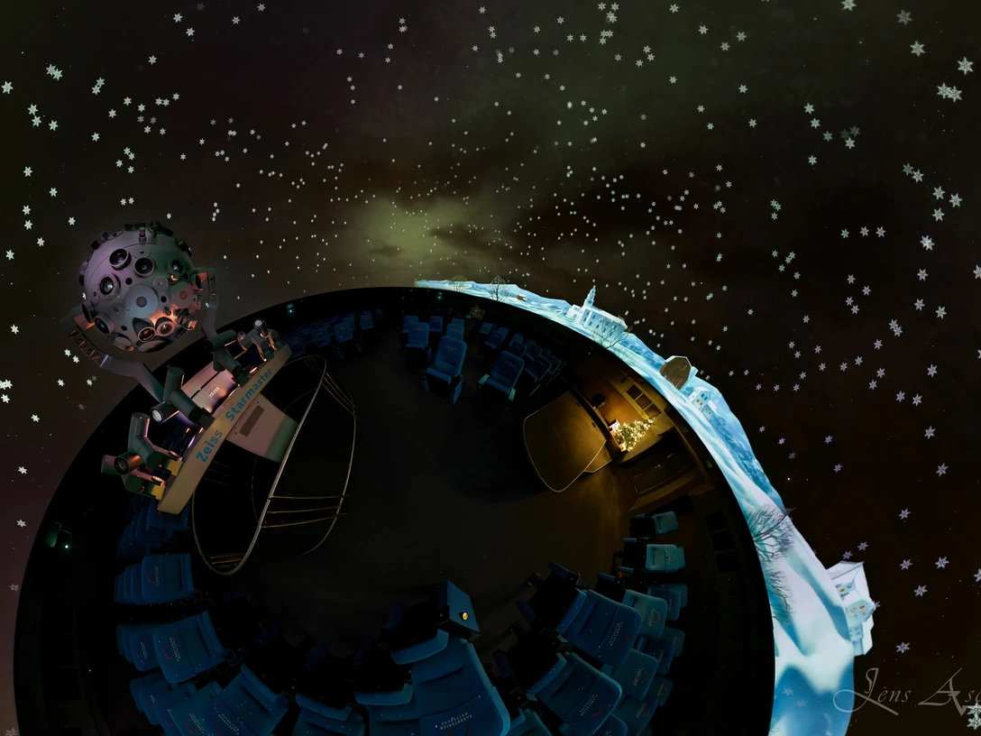 Pano03_LP4 Weihnacht-watermarked.jpg