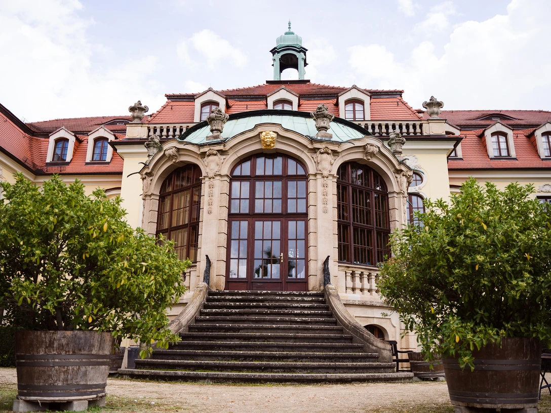 Schloss Proschwitz.jpg