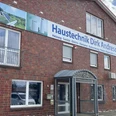 haustechnik-andresen-eingang-gebäude-web.jpg