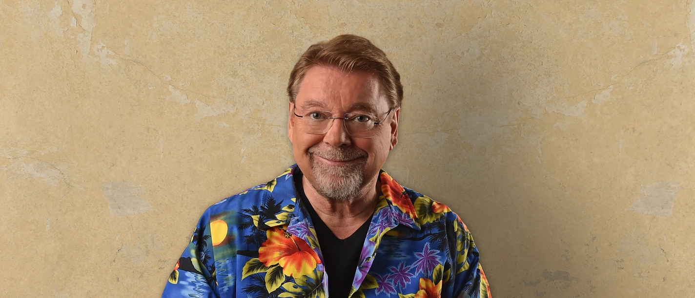Jürgen von der Lippe 01_Pressefotos_Andre Kowalski_2017_quer.jpg