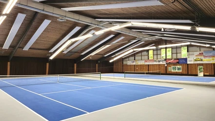 Wingst_Tennishalle