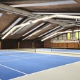 Wingst_Tennishalle