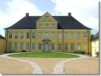 Bild.jpg