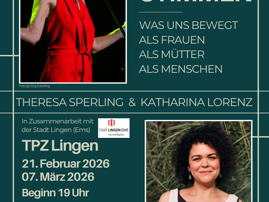 2026_Was und bewegt.png