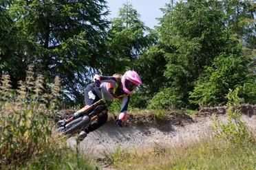 Racepark Schulenberg