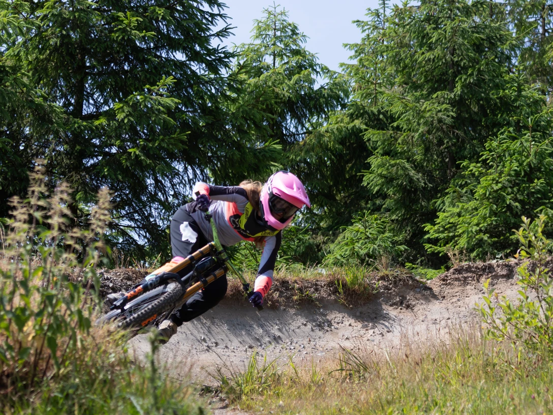 Racepark Schulenberg