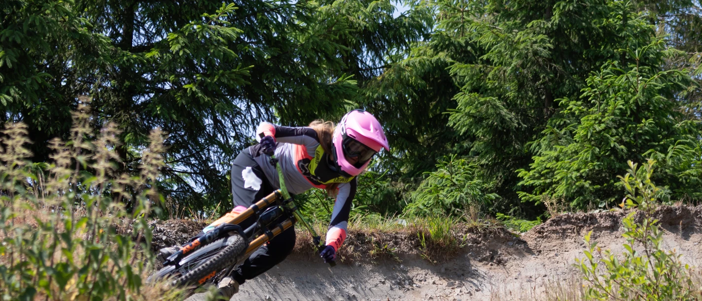 Racepark Schulenberg