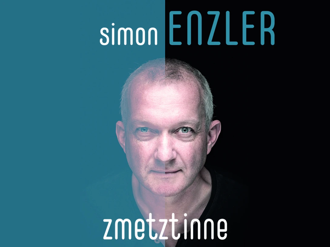 Artwork simon enzler 26 quer