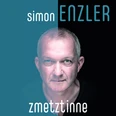 Artwork simon enzler 26 quer