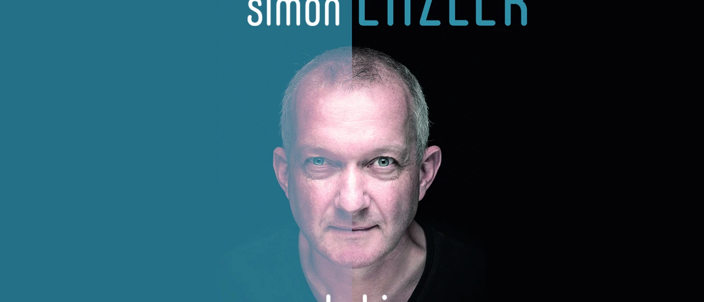 Artwork simon enzler 26 quer