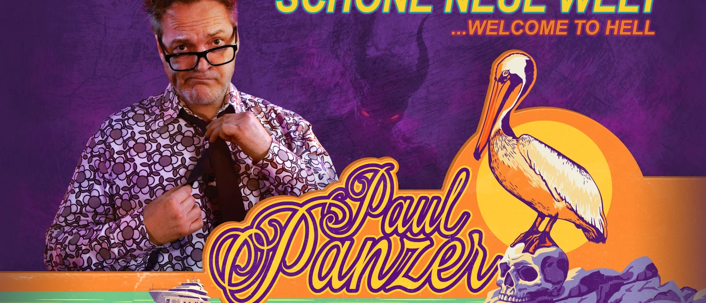 Artwork paul panzer schöne neue welt 26 16 9 v02