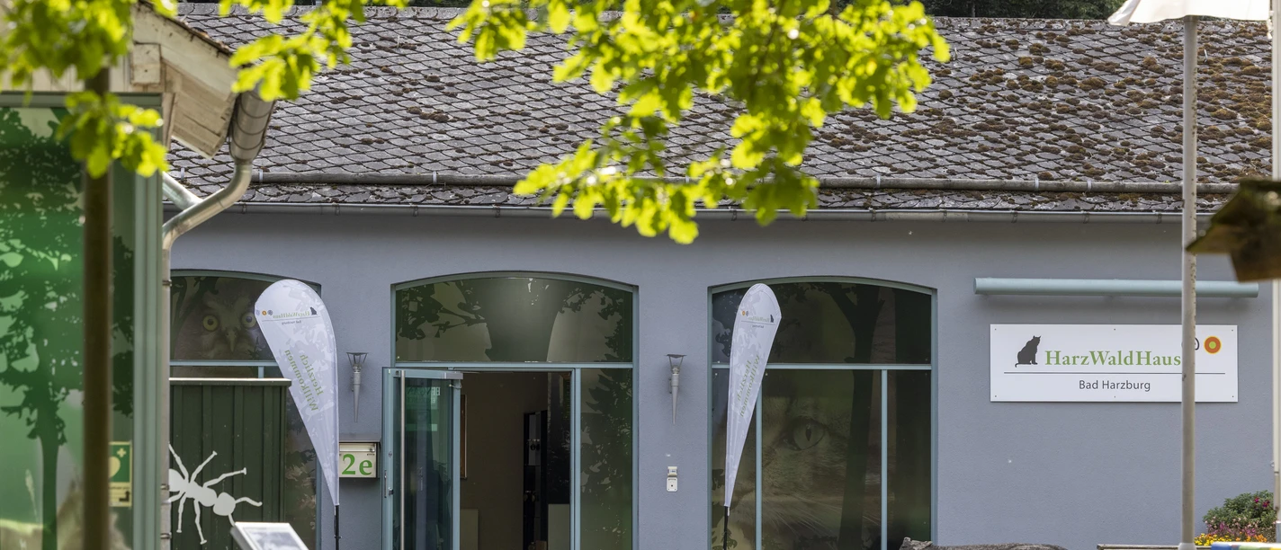 Niedersächsische Landesforsten.jpg