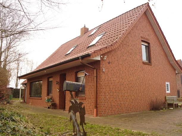 fuchsbau.jpg